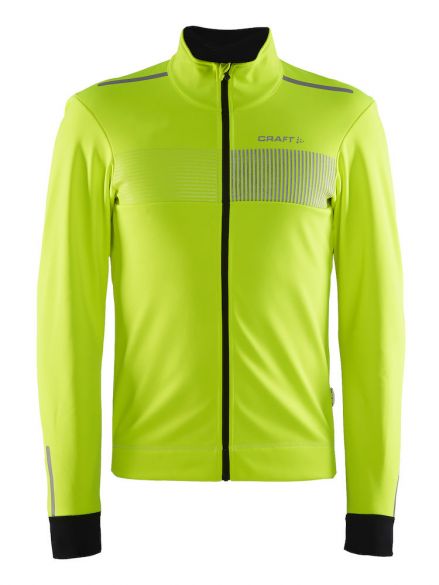 Craft Verve Glow Radjacke Flumino Herren 1905449-851999