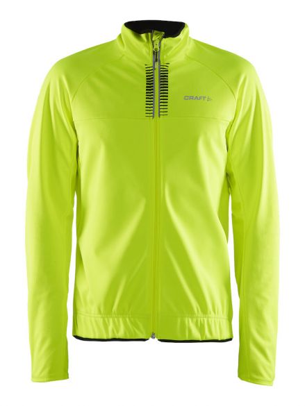 Craft Rime Radjacke Flumino Herren 1905452-851999