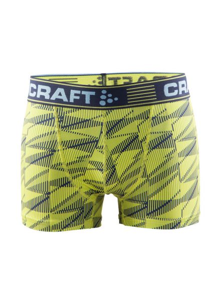Craft greatness boxer 3-inch Sky heren 1905488-2008