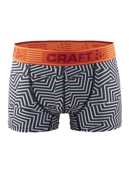 Craft greatness boxer 3-inch Maze Herren 1905488-9104