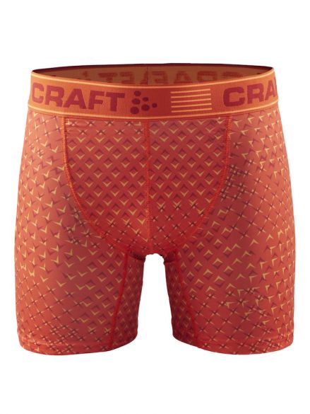 Craft greatness boxer 6-inch Bolt Herren 1905489-5108