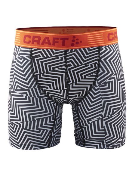 Craft greatness boxer 6-inch Maze Herren 1905489-9104