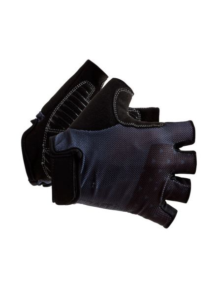 Craft Go Radhandschuhe Gravel Unisex 1906148-947999