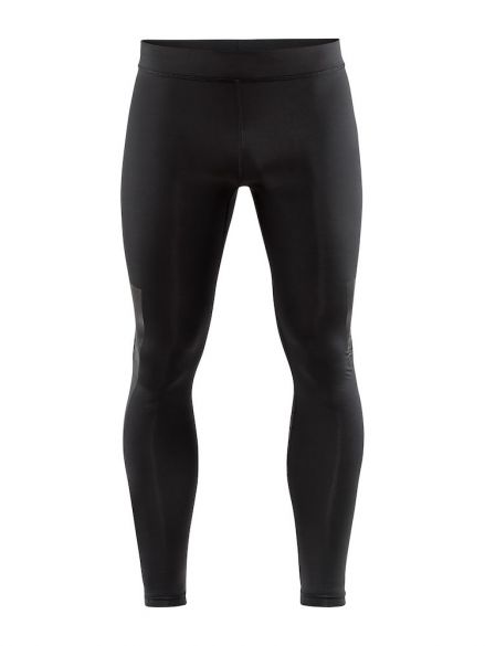 Craft Urban run Laufhose Tight Schwarz Herren 1906453-999000