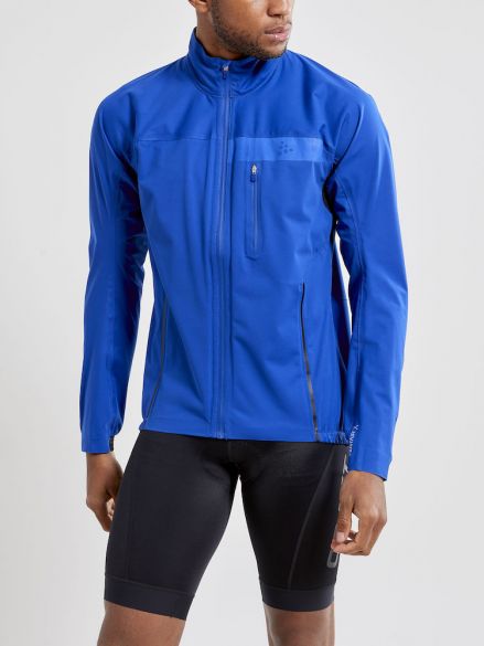 Craft hotsell surge rain