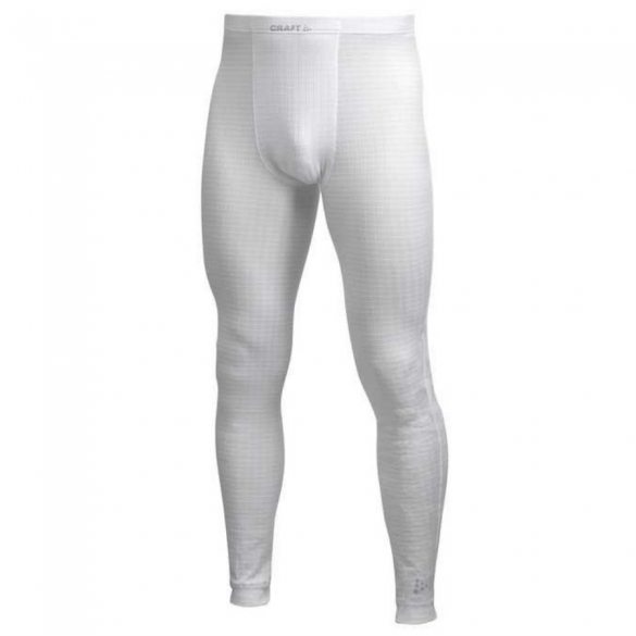 Craft Active Extreme Unterhose lang Weiß Herren 190985-3900