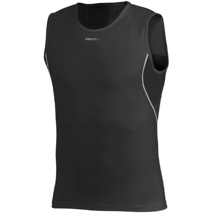 Craft Stay Cool Mesh sleeveless Shirt Herren 193681 193681