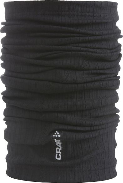 Craft Active Extreme Multifunktionshalswärmer 194611 194611-9920