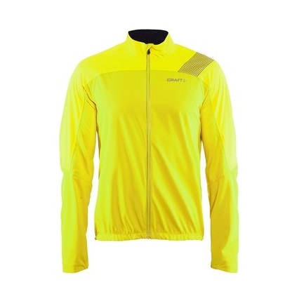 Craft Verve rain Radjacke Flumino Herren 1904991-1851