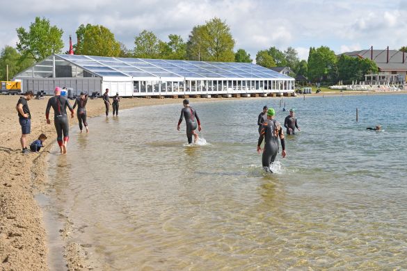 2017-05-13-sandensport-hires_001.jpg