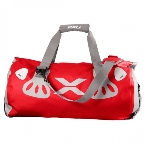 2XU Seamless Waterproof bag UQ2158g UQ2158g