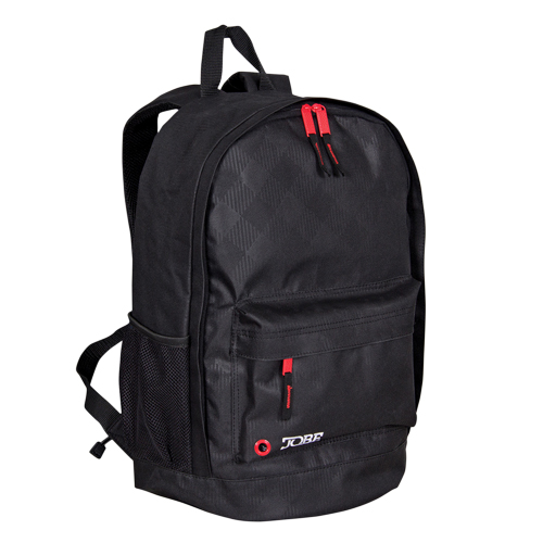Jobe backpack 224313002