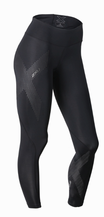 Xu2 leggings store