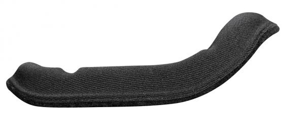 Profile Design F-35 Standard pad ACF35VBPA
