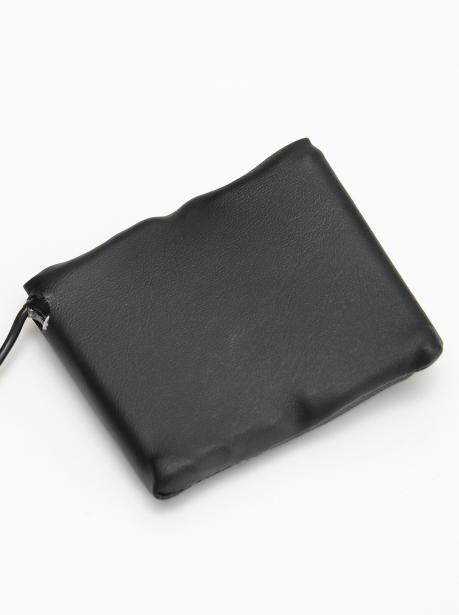 30Seven batterie für Handschuhe oder Einlegesohlen 040-004