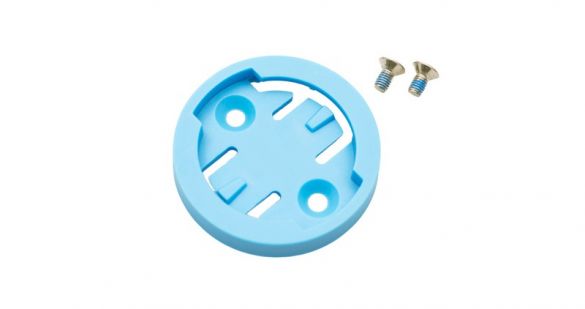 K-Edge Wahoo ELEMNT Insert Replacement Kit K13-1604