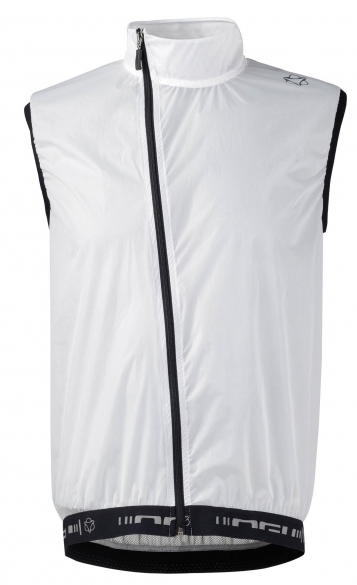 Agu Vernio Windweste Transparent 440366