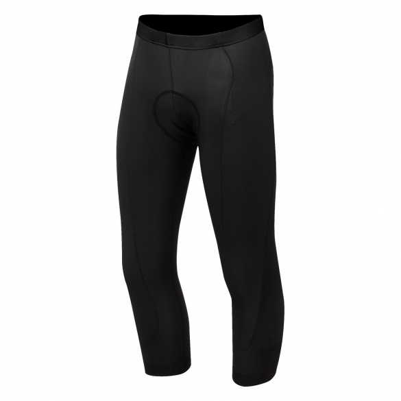 Castelli Evoluzione knicker Schwarz Herren 14011-010 CA14011-010