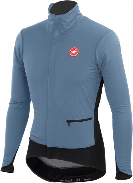 Castelli Alpha jacket Mirage Herren 14502-077 CA14502-077