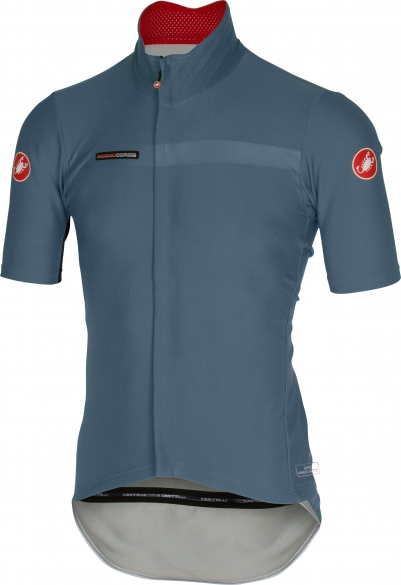 Castelli gabba 2 kurzarmjacket mirage herren 14511-077 CA14511-077