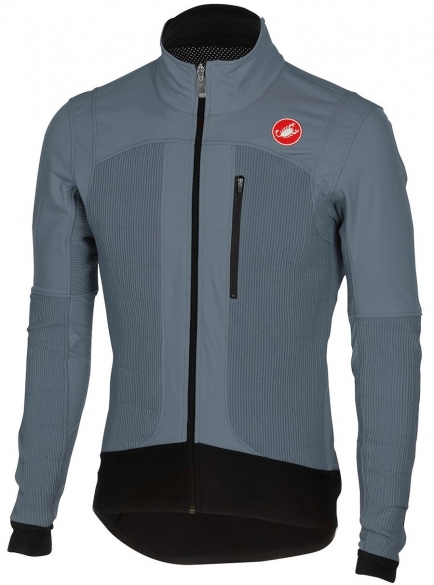 Castelli Elemento 2 7x(Air) jacket Mirage Herren 15519-077 CA15519-077