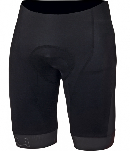 Castelli Velocissimo short Schwarz Herren 16004-010 16004-010