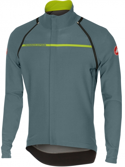 Castelli Perfetto convertible jacket Mirage Herren 16506-077 CA16506-077