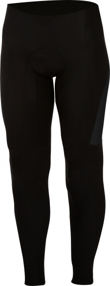 Castelli Velocissimo 3 tight Schwarz Herren 16525-010 16525-010