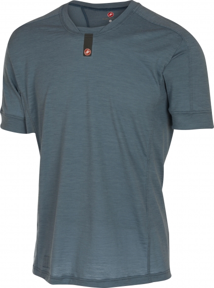 Castelli Procaccini wool SS Unterwäsche Herren Mirage 16532-077 CA16532-077