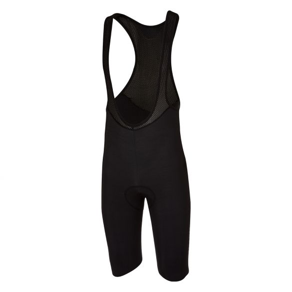 Castelli Nano flex pro omloop bibshort Schwarz Herren https://www.fitness24.nl/beheer/nl/products/368/418/edit/34282/# 17515-010