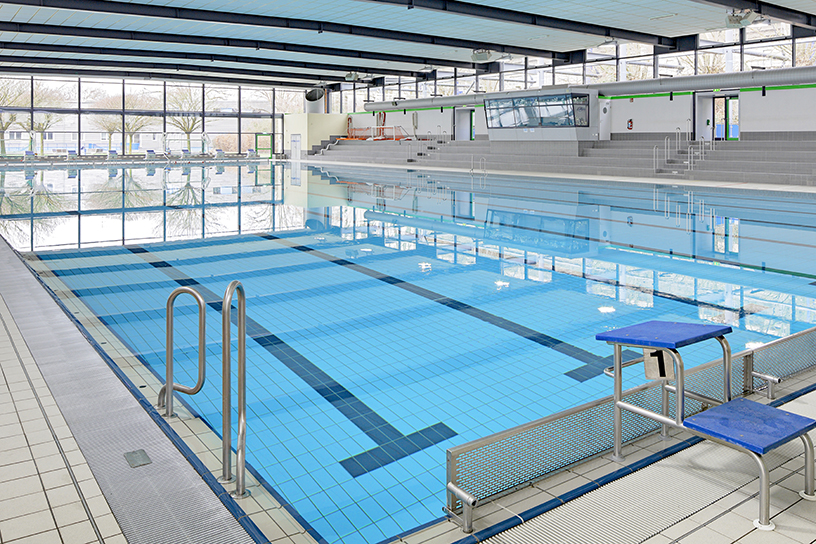 5-sportbad-wedau-duisburg.jpg