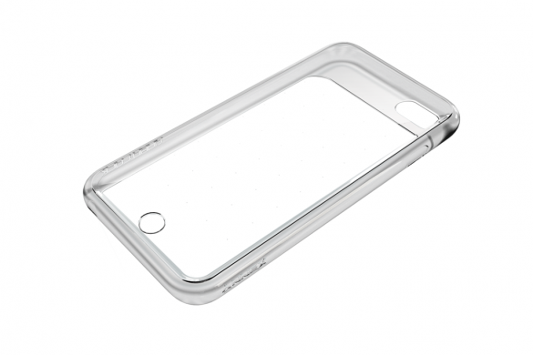 Quad Lock poncho iPhone 8 Schutzhülle 118333 8