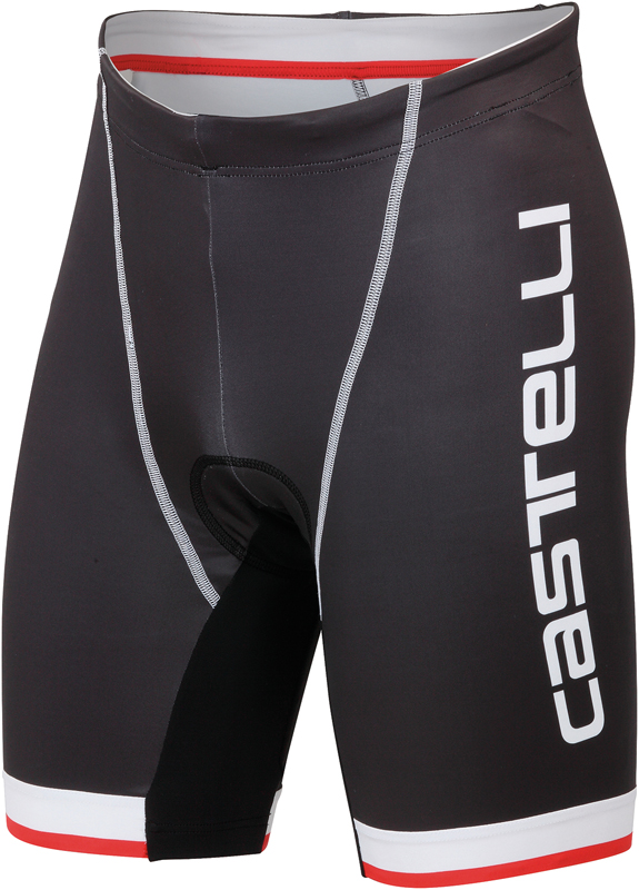 Castelli Core tri short Herren 14109-010 14109-010