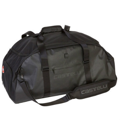 Castelli gear duffle bag 8900102