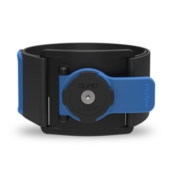 Quad Lock Sportband 114054