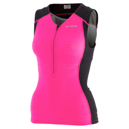 Orca 226 Support Top Damen 2014 BVD8