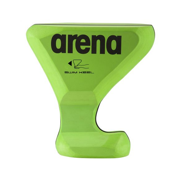 Arena Swim keel Grün AA1E358-65