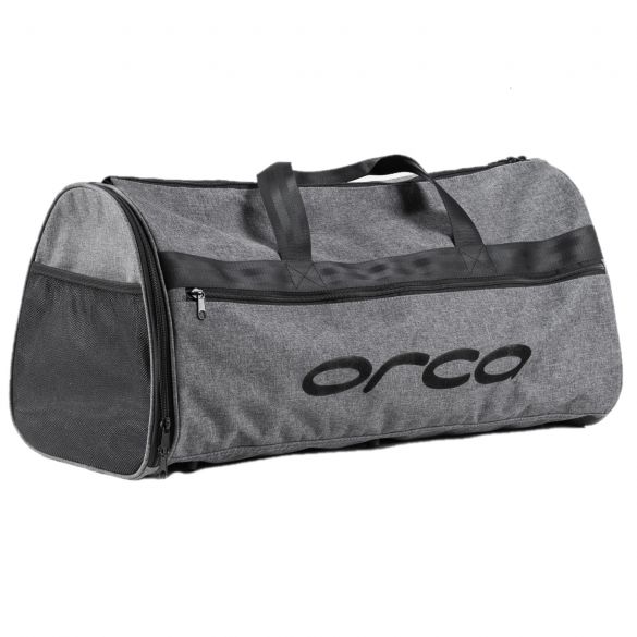 Orca Training bag HVBJ01