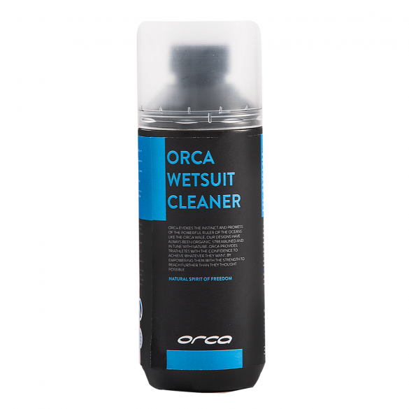 Orca Wetsuit Cleaner GVB600