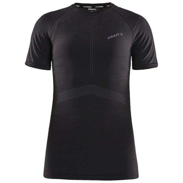 Craft Active Intensity Unterwäsche Schwarz Damen 1907953-999995