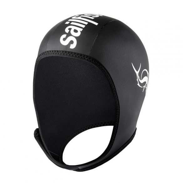 Sailfish Verstellbare Neopren Swim Cap SL44V