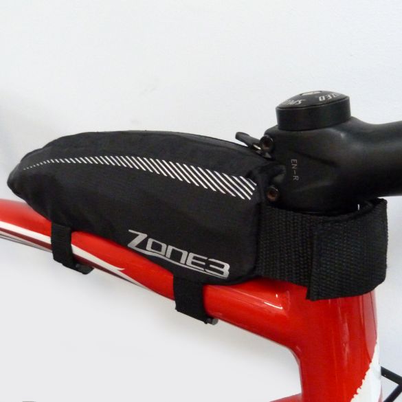 Zone3 Aero bento box