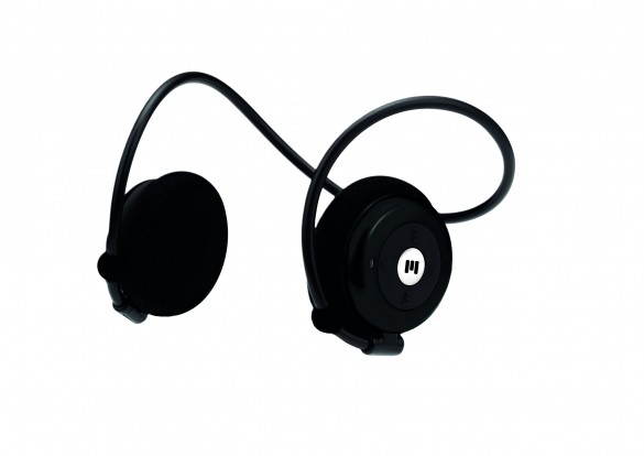 Miiego AL3 Freedom drahtlos bluetooth Kopfhörer 11031