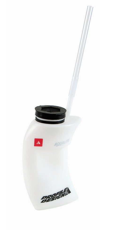 Profile Design Aqualite Trinksystem Weiß 3590-308