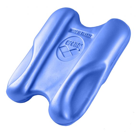 Arena Pull kick blau AA95010-70