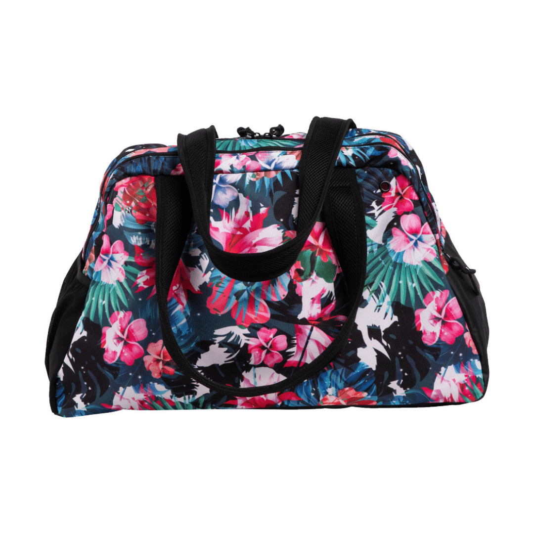 30 Scatole Di Cartone 40x30x32cm Eurocali - Microtriplo Doppia Onda, Made In Italy