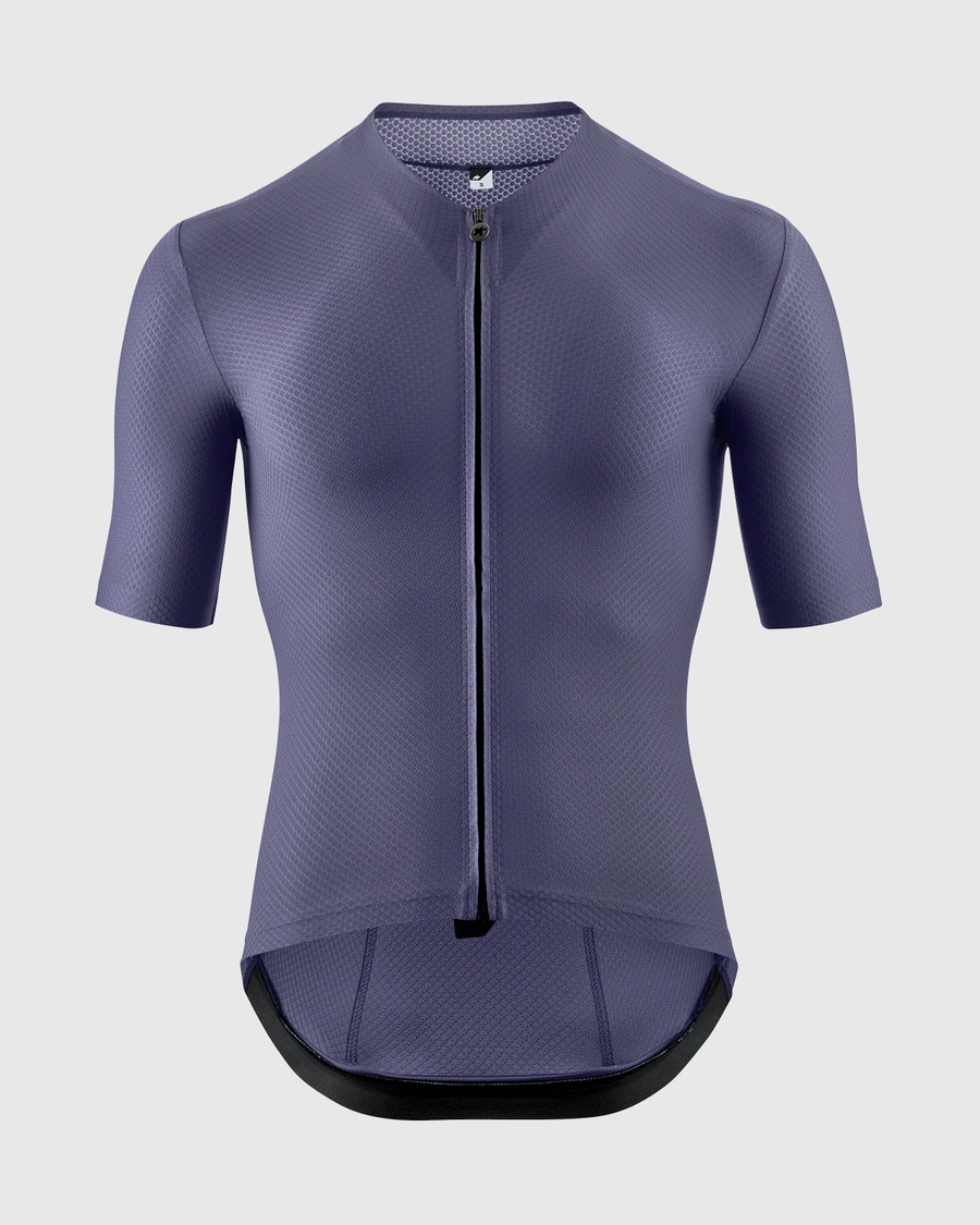 Assos Equipe R jersey s11 future dusk herren 11.20.401.2T