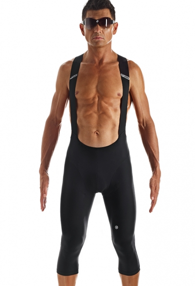 Assos TK.tiburuKnickers_s7 Trägerknicker Herren 111216715