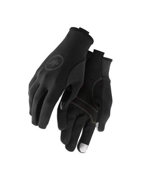 Assos spring/fall Zylinderhandschuhe P13.52.530.18