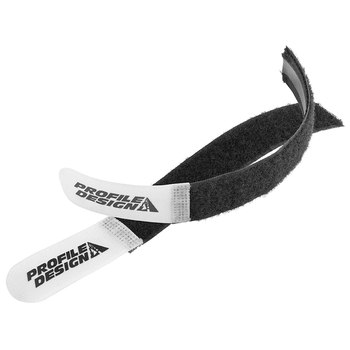 Profile design ATTK strap kit 3590-396